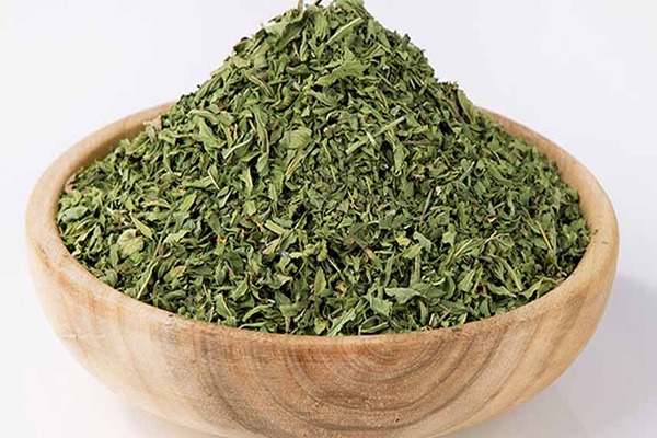 فروش نعناع خشک برای معده + قیمت خرید به صرفه